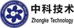 中科先進技術研究中心!