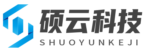 首頁 - 碩云SAAS微信公眾號小程序搭建系統(tǒng) | 在線搭建工具
