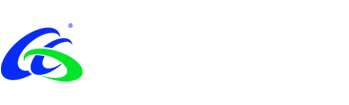 深圳市賽航科技有限公司門戶網站-鋰電動力板-鋰電池組-動力電池-鐵鋰保護板-電池保護板定制廠家-深圳賽航科技