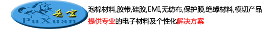 愛游戲(ayx)中國官方網站