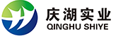 美國貝佳麗PVC塑膠地板_上海PVC塑膠地板_PVC地板_上海慶湖實業有限公司