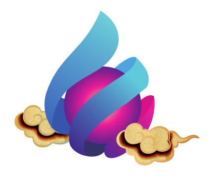 冉騰企業(yè)福利兌換