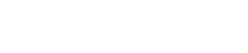 防水涂料_防水卷材_防水材料-南通睿睿防水新技術開發有限公司