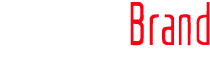 銳森廣告 - 精致、設計
