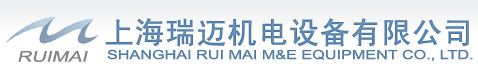 杜拉巴爾DURLON_美國戈爾GORE_膨體四氟墊片_改性四氟墊片_無石棉墊片-上海瑞邁機電設備有限公司