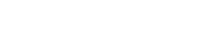 水工攪拌樓_環保型攪拌站_干混砂漿生產線_制砂樓設備_智能控制_綠色智慧建材工廠_三和水工集團