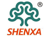 牛皮紙袋｜紙塑復合袋｜閥口袋｜集裝袋｜宜興申祥包裝材料有限公司