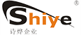 上海詩燁企業(yè)發(fā)展有限公司-醫(yī)療家具-醫(yī)院辦公家具-醫(yī)用家具廠家