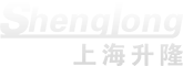地磅＿地磅秤廠家＿電子地磅秤-上海升隆電子科技有限公司