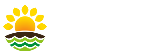 興學(xué)網(wǎng)-辛辛學(xué)子學(xué)習(xí)資訊平臺(tái)