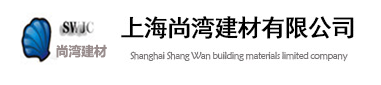 上海Grg廠家_Eps線條-上海尚灣建材有限公司