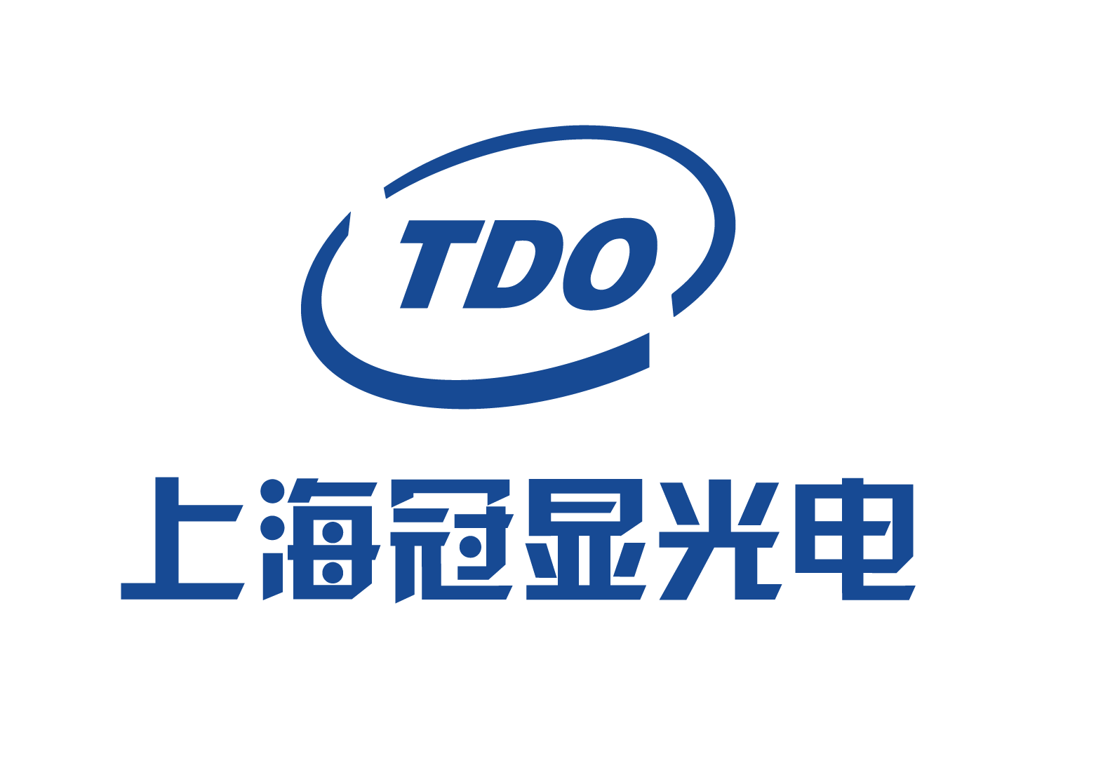 LCD顯示_OLED顯示模塊_TFT顯示模組_智能穿戴顯示屏-上海冠顯