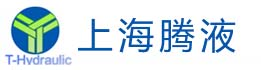 液壓測試臺_電磁閥測試臺_葉片泵試驗臺-上海騰液液壓機電設(shè)備技術(shù)工程有限公司