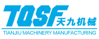 壓片機_高速_單沖_雙層_花籃式_多功能旋轉壓片機-上海天九壓片機廠家