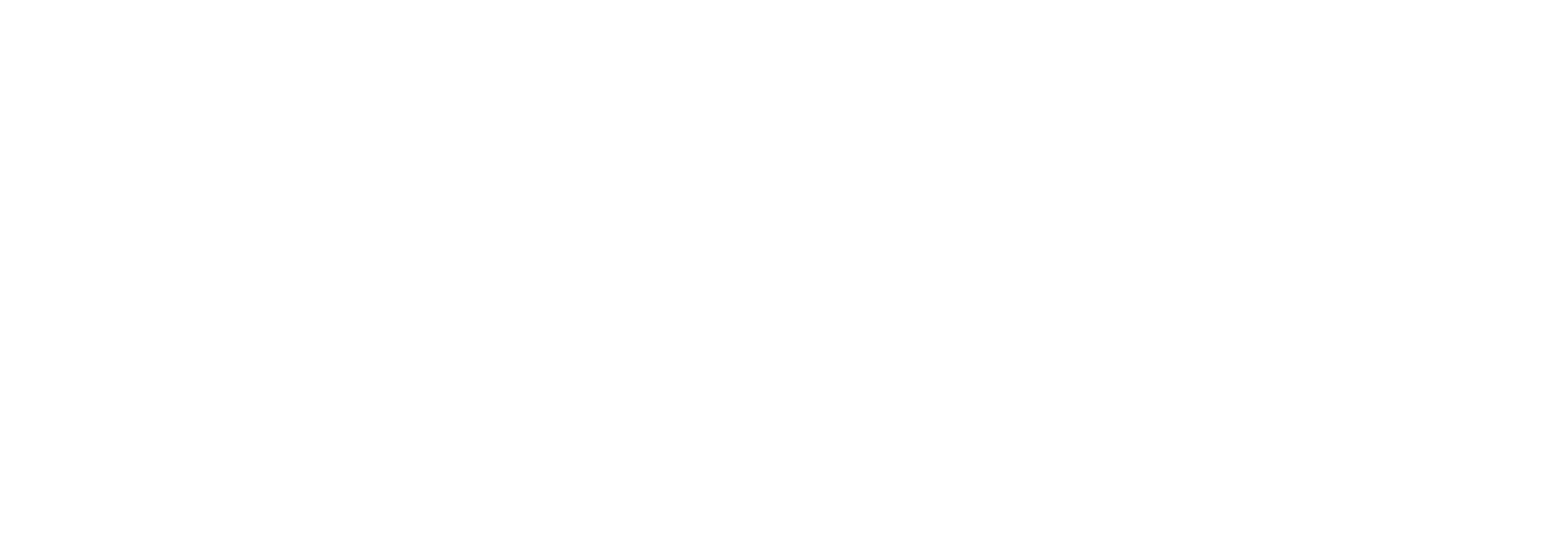 天堯新材料-墻面加固劑廠家招商-混凝土界面劑廠家招商-固沙寶廠家招商-墻面固化劑廠家招商-上海堯帝建筑裝飾材料有限公司