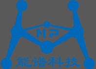 倉儲貨架-閣樓平臺-不銹鋼貨架-閣樓貨架-貨架廠家-鋼結(jié)構(gòu)閣樓-中山貨架-重型貨架-勝宏通智能倉儲設(shè)備