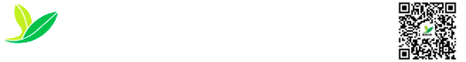 工業機器人教學設備_智能樓宇實訓設備_電工實訓臺_PLC實訓裝置-上海騰育科教儀器有限公司