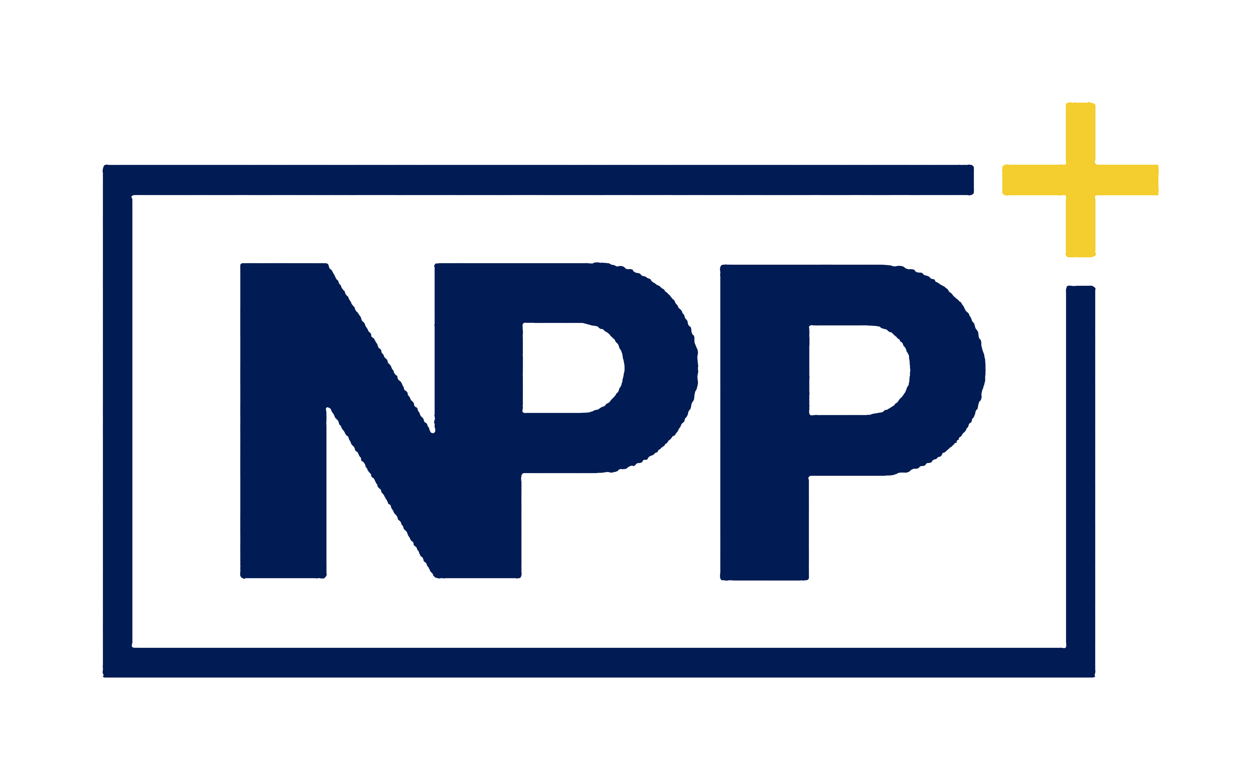 NPP耐普蓄電池