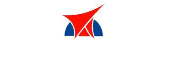 濰坊帥誠膜結構工程有限公司-濰坊帥誠膜結構工程有限公司