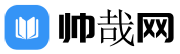 帥哉網(wǎng) - 讓你提前預(yù)見未來!