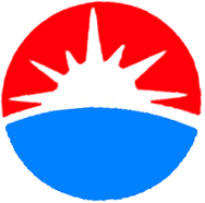 首頁(yè)-發(fā)動(dòng)機(jī)再制造供應(yīng)商-江蘇雙發(fā)動(dòng)力設(shè)備有限公司
