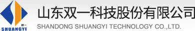 首頁-山東雙一科技股份有限公司