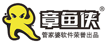 章魚俠官網 - 管家婆軟件榮譽出品