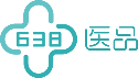 寶頓嘉-舒復(fù)派官網(wǎng)-專注蛋白短肽領(lǐng)域，容易吸收的營(yíng)養(yǎng)補(bǔ)充劑