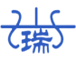 雙吸泵_管道泵_潛水排污泵供應_離心泵生產廠家 - 興瑞泵業有限公司