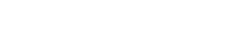 水滴開放平臺