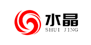 首頁-江蘇水晶機械設(shè)備有限公司