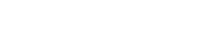 濟南南部山區水簾峽拓展基地_濟南拓展公司|濟南拓展訓練【官網】