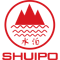 水泊智能,機器人焊接工作站,裝備,制造業,環縫自動焊機焊接設備-山東水泊智能裝備股份有限公司