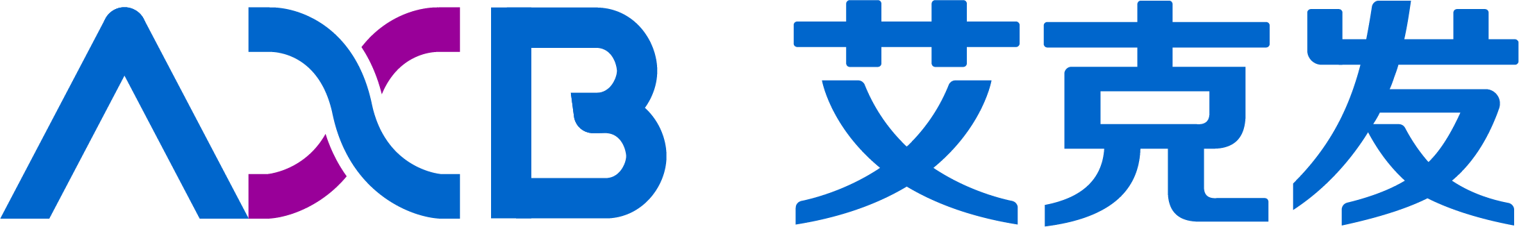 JN江南·(中國)體育官方網站