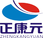 魚藥-蝦蟹藥-水產用藥-水產養殖藥品-鄭州瑞正生物科技