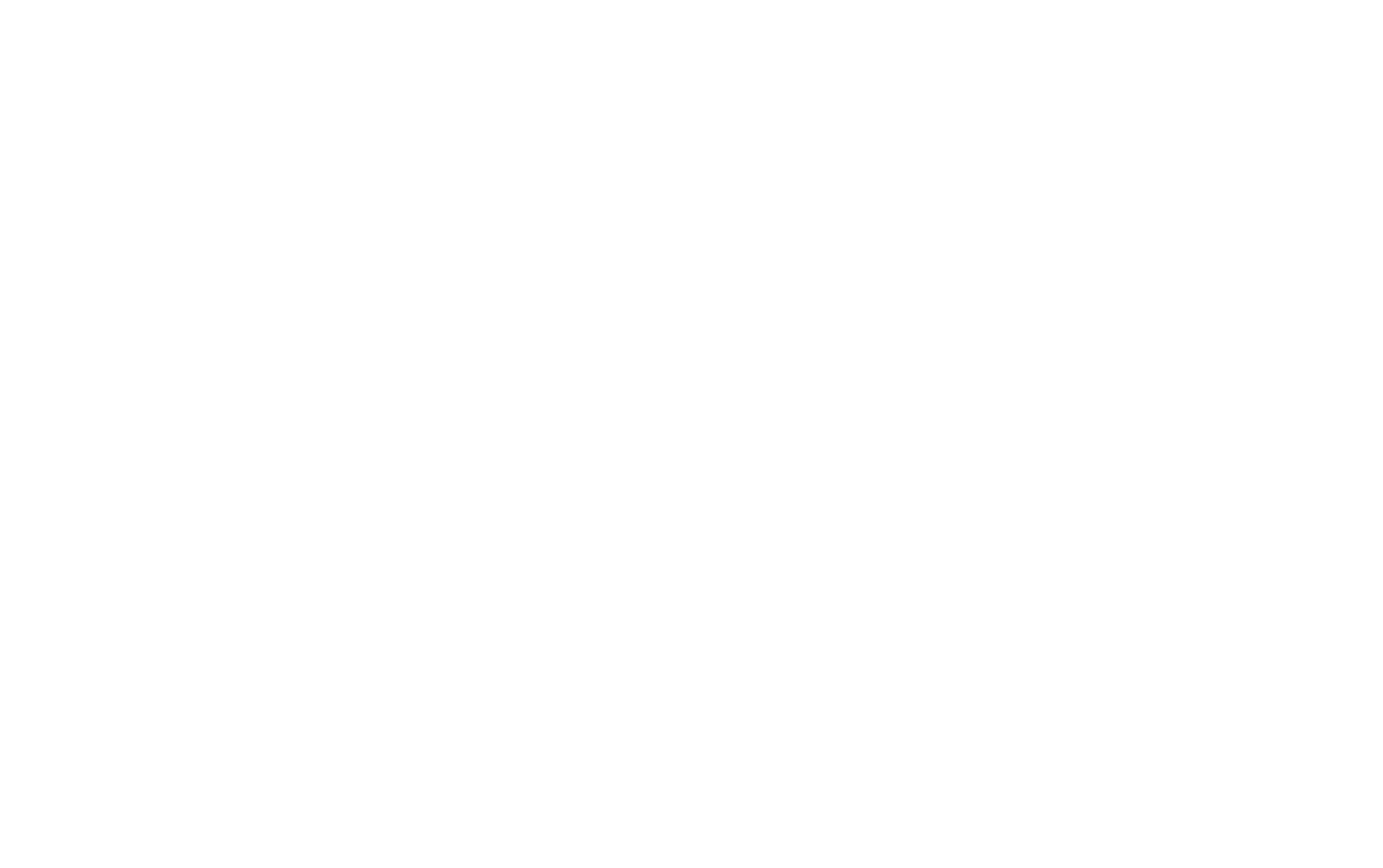 鼠來寶生物·實驗動物服務(wù)平臺