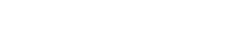 戍米（北京）科技有限公司