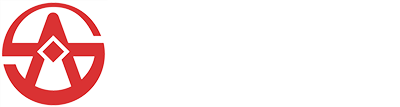 順安控股