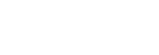 深圳市順晨網絡科技有限公司