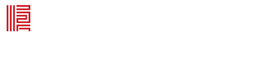 順瓷瓷磚官網-陶瓷十大品牌|陶瓷一線品牌|廣東順瓷陶瓷