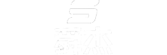 山東舜杰智能設備有限公司,大字符噴碼機,小字符噴碼機,激光噴碼機,手持噴碼機,高解像噴碼機