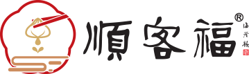 小籠包連鎖店加盟培訓_特色蟹粉小籠包開店創業_小吃店加盟費用-無錫順客福餐飲
