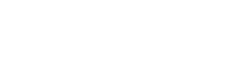 晟威（西安）智能物聯(lián)技術(shù)有限公司