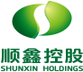 順鑫控股