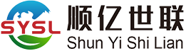 順億世聯_節能環保設備_浙江順億世聯科技有限公司