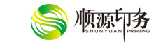 上海印刷廠,企業畫冊印刷公司,彩色印刷,宣傳冊印刷-順源印務