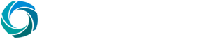 說說網_發朋友圈說說句子_人生感悟說說_心情說說大全