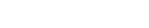 上海政法學(xué)院