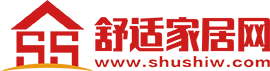 舒適家居網(wǎng)——舒適家居行業(yè)門戶，匯聚企業(yè)數(shù)據(jù)查詢、瀏覽行業(yè)專業(yè)資訊