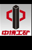 輸送帶|托輥廠(chǎng)家|托輥運(yùn)輸帶|橡膠輸送帶廠(chǎng)家-河北托輥輸送帶有限公司